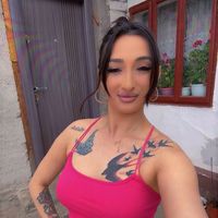 anytatanyta95