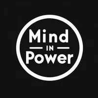original sound - mindinpower_