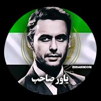 jabhayemoqawematemelliye