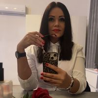 ritaorosz0