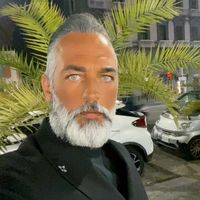 alessandrocaruso78