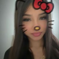 amy.spaammm