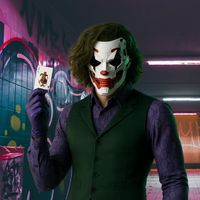 itsjokermask