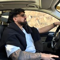 adrian..dirnea