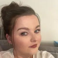 original sound - laura_jayne89