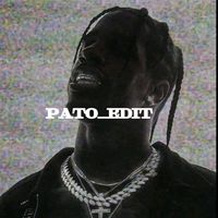 patoedits123