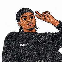 oliyo_y2t