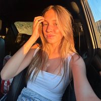 giuliaavivanet