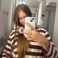 mellamanbrowniee_