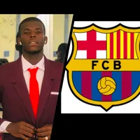 original sound - saliou.diallo8671