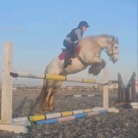 rubyandherpony2