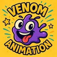 venomgag0