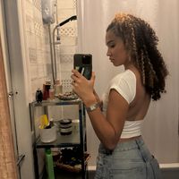 merlealexander_