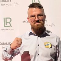 оригинален звук