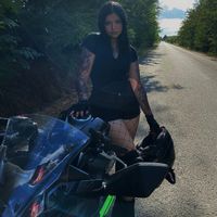 nyxride500