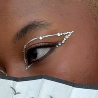 yournew_fantasy
