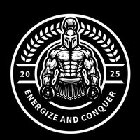 energizeandconquer