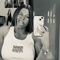 lolaagall