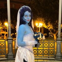 mory.cosplays
