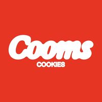 coomscookies