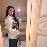 gioiagrasso1