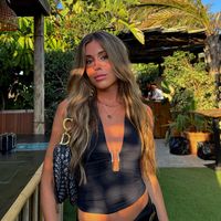 juliacandela5
