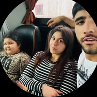 original sound - marika.elias.olah