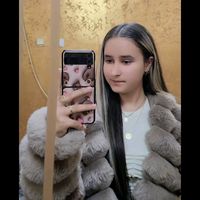 оригинален звук