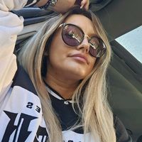 bianca_haraga