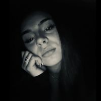 anitaaaa.18