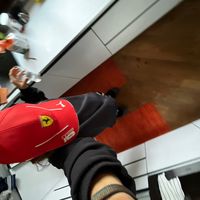 imagirlwholovesformula1