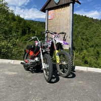 balantic22