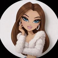 carlaa_img