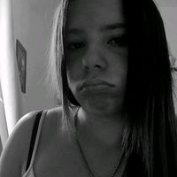 tamara.grser