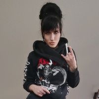 black_mom88