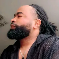 original sound - jb00243