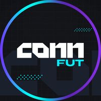connfut