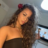andreea_an_2