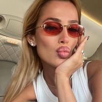 mariahazallux