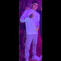 sonido original