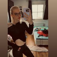 xv_fabienne_vx