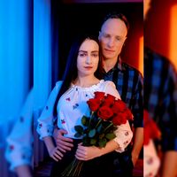 alexandrumihaela62