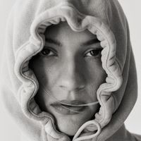 tovestyrke