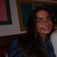 dollyxdoran