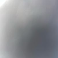 clement_dbf23