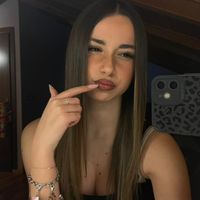 camiicamiii1