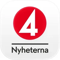 original sound - tv4_nyheterna