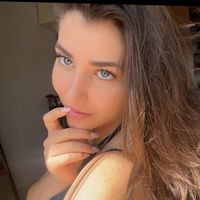 _.zygopoulou_