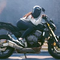 ridewithelii