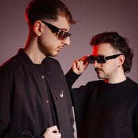 sp3ctrumofficial